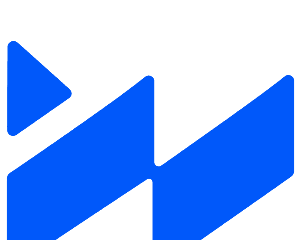 The Wayfarer mark